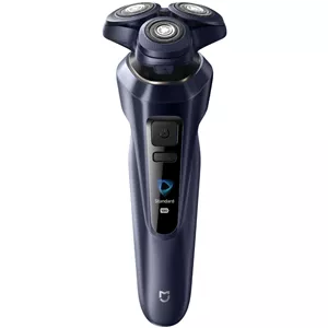ریش تراش شارژی شیائومی میجیا Xiaomi اصل مدل PDL11 با سری شناور 360 درجه