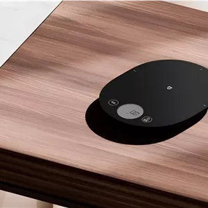 ترازو آشپزخانه شیائومی Xiaomi Mijia KGJ001T