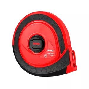 متر 50 متری رونیکس فایبرگلاس مدل RH-9805