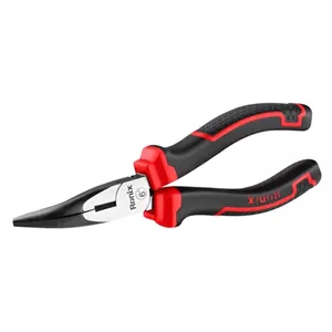 دم باریک سر کج 6 اینچ رونیکس مدل RH-1300