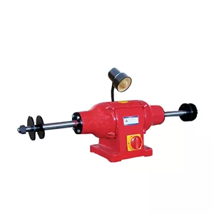 سنگ رومیزی محک 300 میلی متر مدل PGD-2000-2L