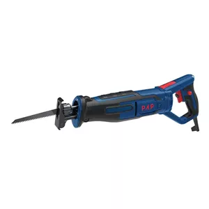 اره افقی بر برقی پی ای پی مدل RS-3850