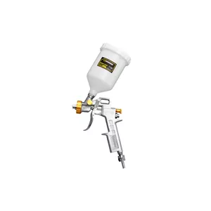 پیستوله بادی رنگ پاش کنزاکس مدل KSG-990