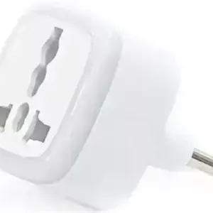 مبدل برق 3 به 2 هادرون مدل A10-1 با گارانتی مادم العمر شرکتی