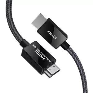 کابل 2.1 متری ANKER HDMI مدل A8743H11