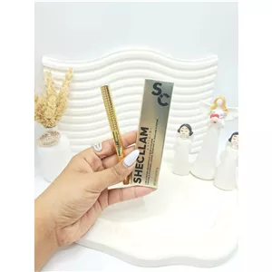  خط چشم ماژیکی شیگلم SHEGLAM 