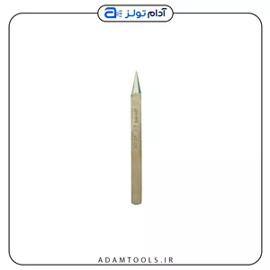 نوک هویه 60 وات گات مدل R6B