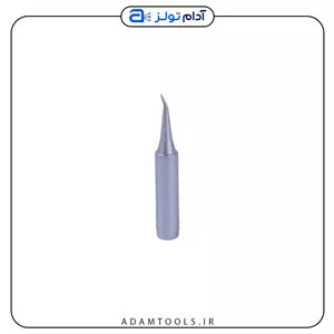 نوک هویه سر کج QUICKمدل 960-J