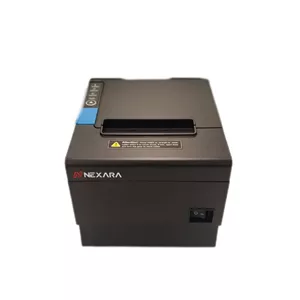 فیش پرینتر نکسارا مدل NX-P260K