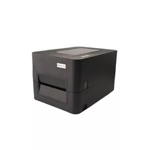 پرینتر لیبل زن نکسارا مدل NX-L400F