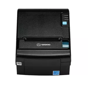 پرینتر حرارتی سوو SEWOO مدل SLK-T21EB II