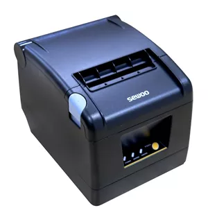 پرینتر حرارتی سوو SEWOO مدل SLK TS100
