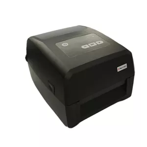 پرینتر لیبل زن نکسارا مدل NX-L800H