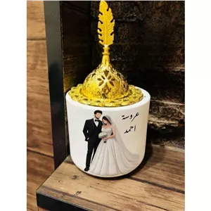 بخورسوزمبخره