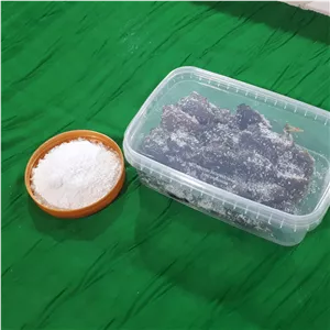 خرمای هسته گیری شده نارگیلی