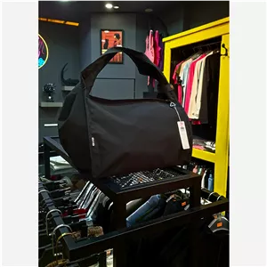 کیف ورزشی دسته خفاشی alo