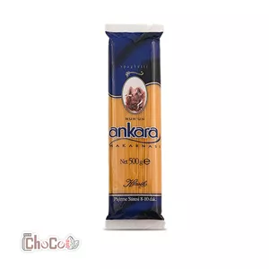 رشته ماکارانی آنکاراANKARA