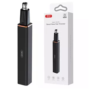 ماشین اصلاح موی بینی و گوش ایکس او XO-CF15