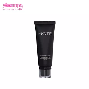 کرم پودر جوان کننده نوت حجم 35ml