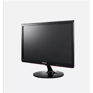 مانیتور سامسونگ 22 اینچ LED