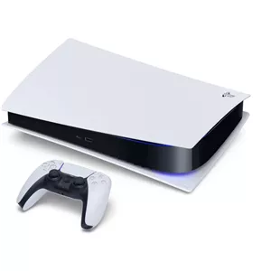 کنسول بازی Sony PlayStation 5 دیجیتال