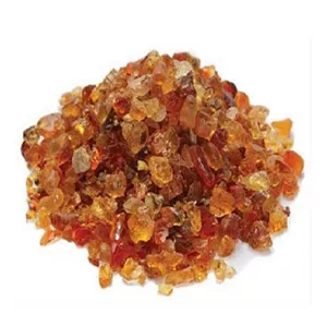 صمغ عربی 100 گرمی