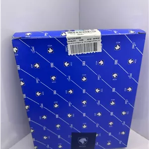 تسمه تایم پژو سال XU7P اپتی بلت آلمان ایساکو