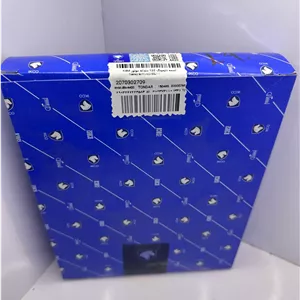 تسمه تایم 132 دندانه L90 اپتی بلت ایساکو