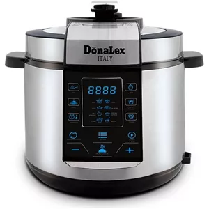 زودپز دونالکس مدل DN-305