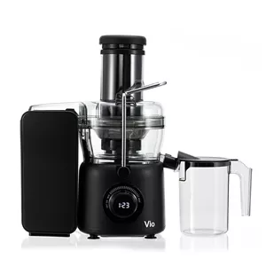 آبمیوه گیری تک کاره ویو مدل V-228
