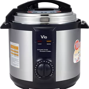 زودپز برقی ویو مدل V-200