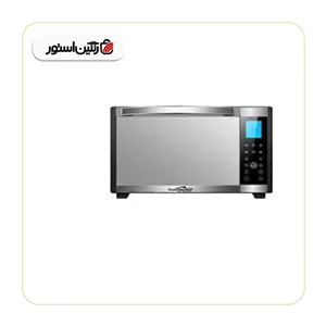 آون توستر دیجیتال یوتکث مدل 5055B