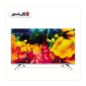 تلویزیون 50 اینچ سونیا مدل LED50LU8620