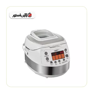 پلوپز چند کاره مایر مدل MR-949 سفید