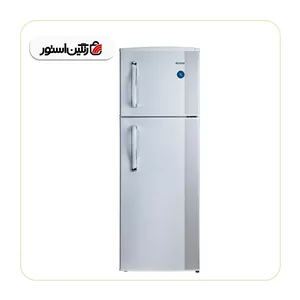 یخچال فریزر کمبی ایستکول 12 فوت مدل 196200