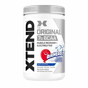 بی سی ای ای اکستندXtend BCAA