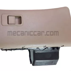 درب داشبورد قدیم پژو 405 و پارس کرم (بژ)