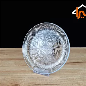 پیش دست 6 پارچه 190 سولو کادویی
