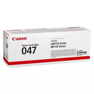 کارتریج کانن مدل 047 canon