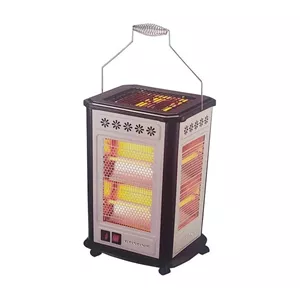 بخاری برقی گوسونیک مدل GEH-218