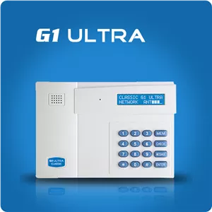 تلفن کننده کلاسیک مدل G1 FIRE 24V (پس کرایه)