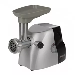 چرخ گوشت مدل MG-1600P