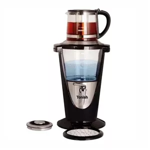 چایساز تونیش مدل TN-7800