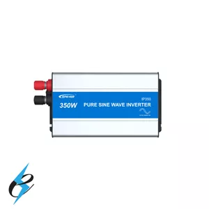 اینورتر 350 وات سینوسی برند EPEVER سری IP350-12 22-EP