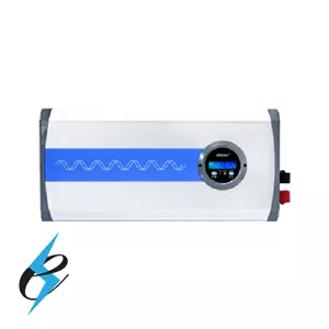 اینورتر 5000 وات سینوسی برند ایپی اور EPEVER سری IP5000-42-Plus(T) -EP