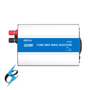 اینورتر 500 وات سینوسی برند ایپی اور EPEVER سری IP500-22-EP