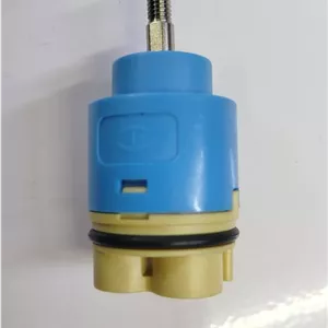 کاتریج 35 جوی استیک پایه بلند