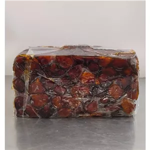 خرما خاصویی انارستان صادراتی (2 کیلویی)