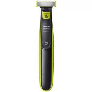 ماشین اصلاح موی صورت و بدن فیلیپس مدل one blade