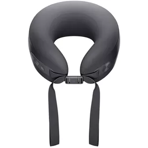 ماساژور گردن حرارتی هوشمند شیائومی مدل Xiaomi Mijia Smart Neck Pillow Massager